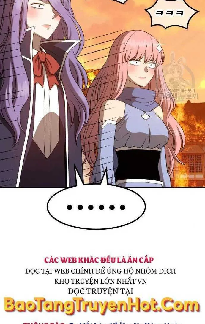 Guuzen Tasuketa Bishoujo Ga Nazeka Ore Ni Natsuiteshimatta Ken Ni Tsuite Chap 33 - Next Chap 34