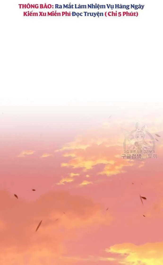 Guuzen Tasuketa Bishoujo Ga Nazeka Ore Ni Natsuiteshimatta Ken Ni Tsuite Chap 33 - Next Chap 34