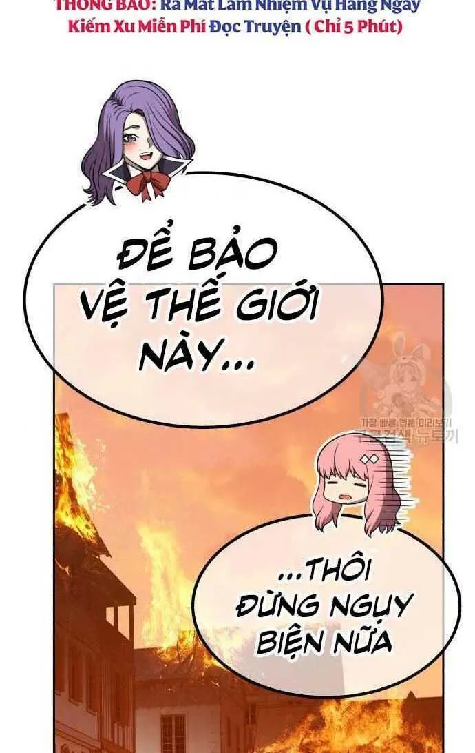 Guuzen Tasuketa Bishoujo Ga Nazeka Ore Ni Natsuiteshimatta Ken Ni Tsuite Chap 33 - Next Chap 34