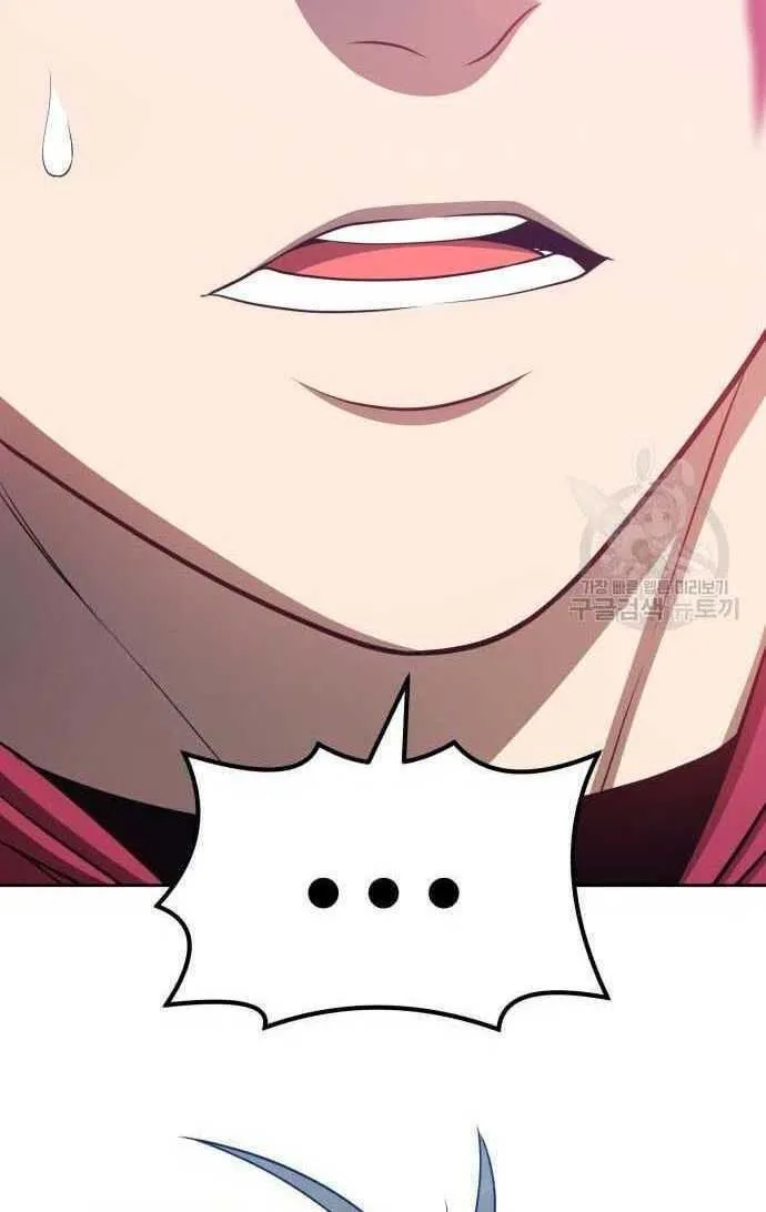 Guuzen Tasuketa Bishoujo Ga Nazeka Ore Ni Natsuiteshimatta Ken Ni Tsuite Chap 33 - Next Chap 34