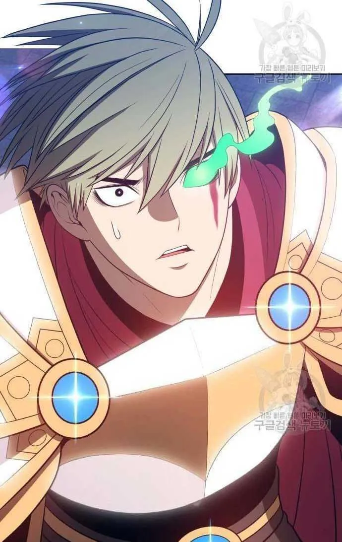 Guuzen Tasuketa Bishoujo Ga Nazeka Ore Ni Natsuiteshimatta Ken Ni Tsuite Chap 33 - Next Chap 34