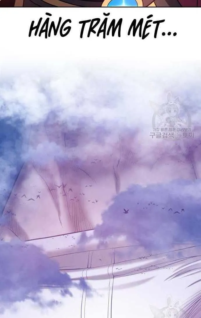 Guuzen Tasuketa Bishoujo Ga Nazeka Ore Ni Natsuiteshimatta Ken Ni Tsuite Chap 33 - Next Chap 34