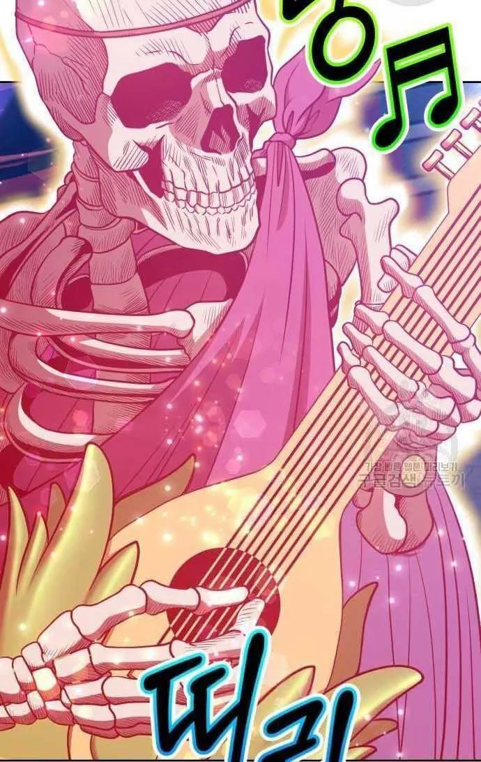 Guuzen Tasuketa Bishoujo Ga Nazeka Ore Ni Natsuiteshimatta Ken Ni Tsuite Chap 33 - Next Chap 34