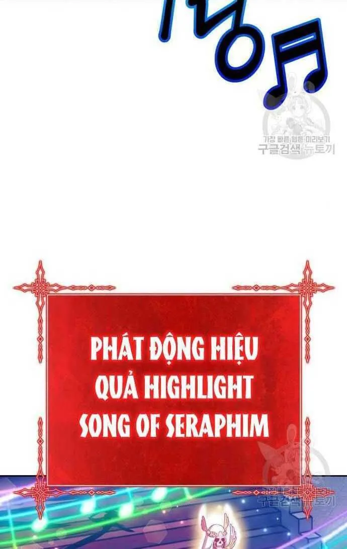 Guuzen Tasuketa Bishoujo Ga Nazeka Ore Ni Natsuiteshimatta Ken Ni Tsuite Chap 33 - Next Chap 34