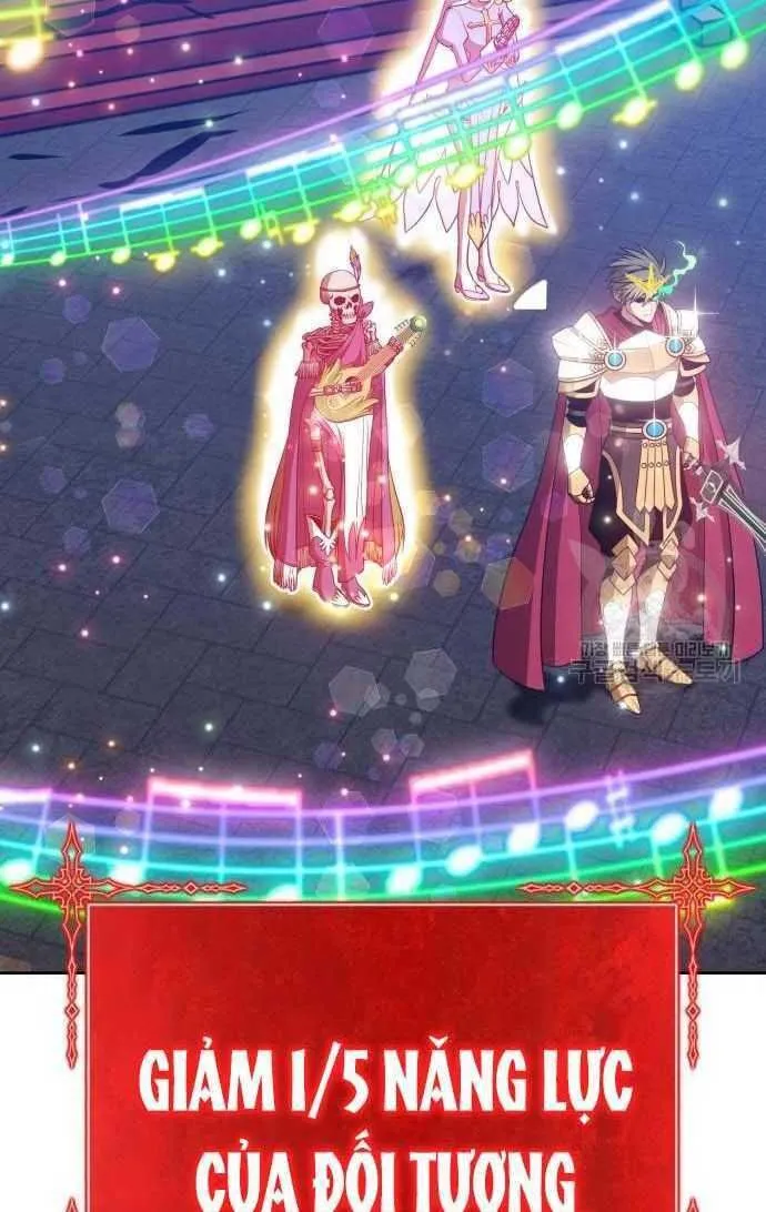 Guuzen Tasuketa Bishoujo Ga Nazeka Ore Ni Natsuiteshimatta Ken Ni Tsuite Chap 33 - Next Chap 34