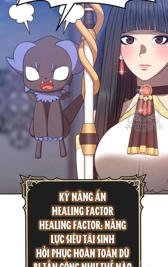 Guuzen Tasuketa Bishoujo Ga Nazeka Ore Ni Natsuiteshimatta Ken Ni Tsuite Chap 33 - Next Chap 34