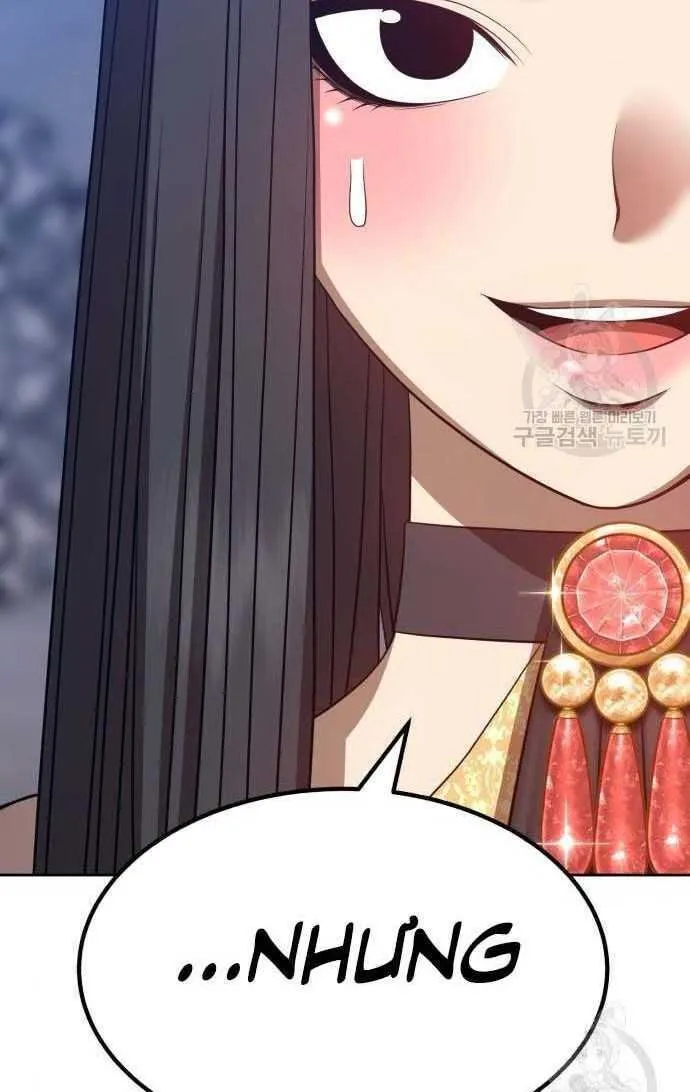 Guuzen Tasuketa Bishoujo Ga Nazeka Ore Ni Natsuiteshimatta Ken Ni Tsuite Chap 33 - Next Chap 34