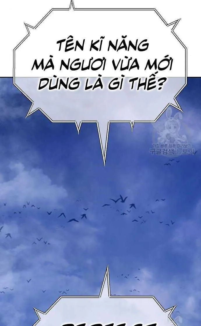 Guuzen Tasuketa Bishoujo Ga Nazeka Ore Ni Natsuiteshimatta Ken Ni Tsuite Chap 33 - Next Chap 34