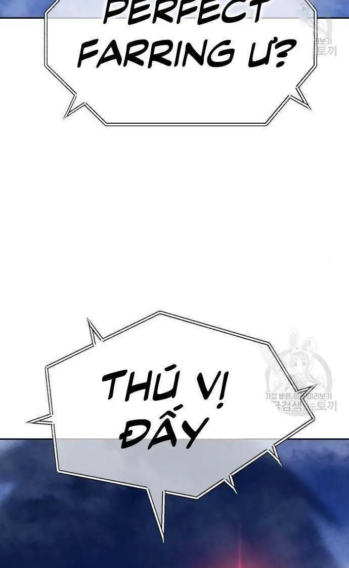 Guuzen Tasuketa Bishoujo Ga Nazeka Ore Ni Natsuiteshimatta Ken Ni Tsuite Chap 33 - Next Chap 34