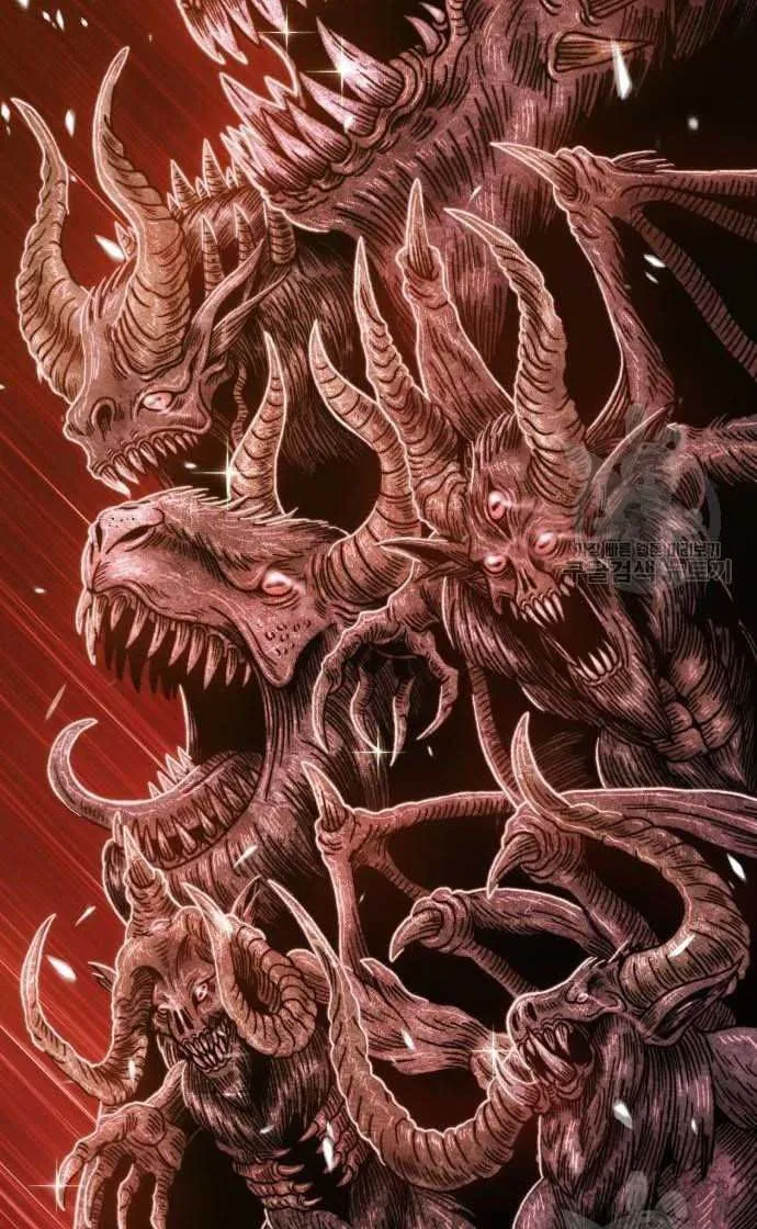 Guuzen Tasuketa Bishoujo Ga Nazeka Ore Ni Natsuiteshimatta Ken Ni Tsuite Chap 33 - Next Chap 34