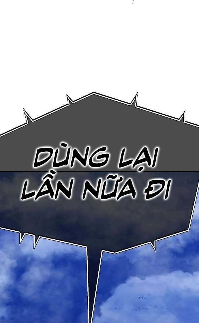 Guuzen Tasuketa Bishoujo Ga Nazeka Ore Ni Natsuiteshimatta Ken Ni Tsuite Chap 33 - Next Chap 34