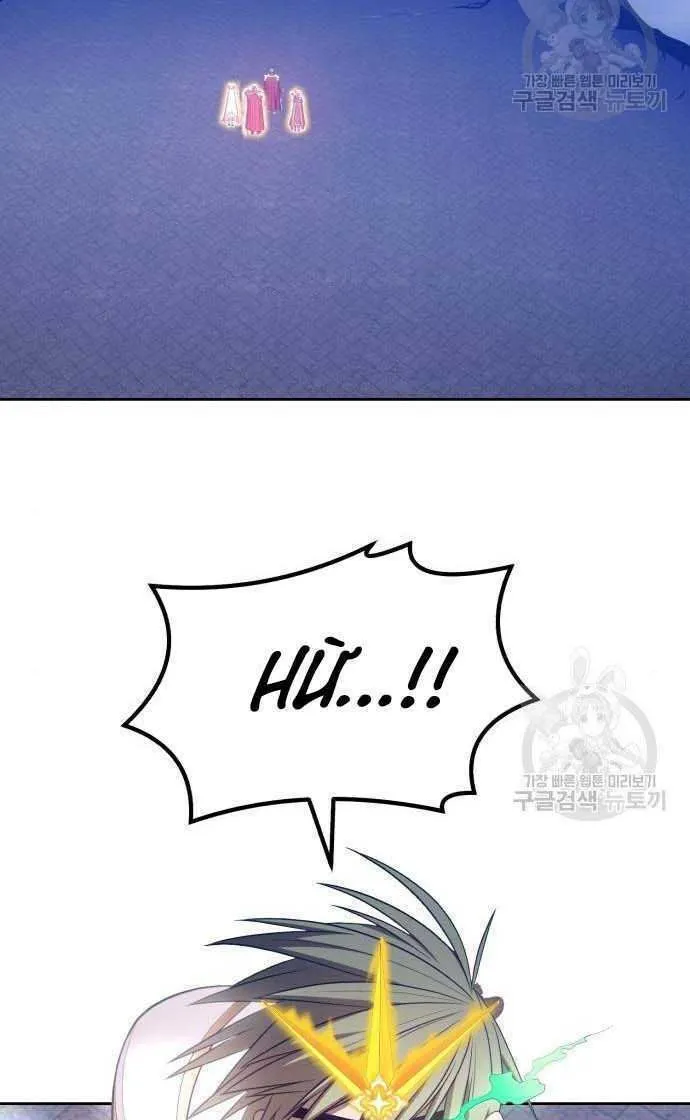 Guuzen Tasuketa Bishoujo Ga Nazeka Ore Ni Natsuiteshimatta Ken Ni Tsuite Chap 33 - Next Chap 34