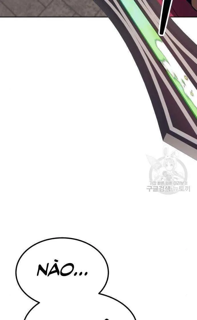 Guuzen Tasuketa Bishoujo Ga Nazeka Ore Ni Natsuiteshimatta Ken Ni Tsuite Chap 33 - Next Chap 34