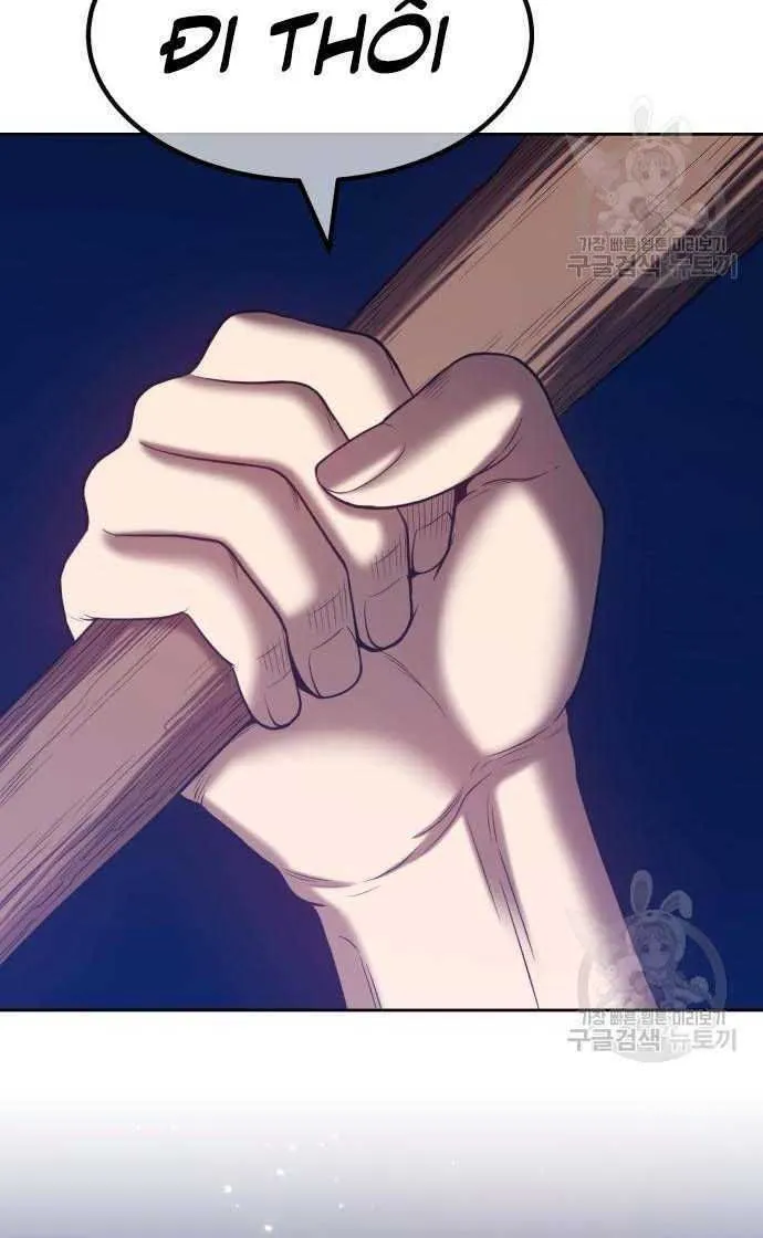 Guuzen Tasuketa Bishoujo Ga Nazeka Ore Ni Natsuiteshimatta Ken Ni Tsuite Chap 33 - Next Chap 34