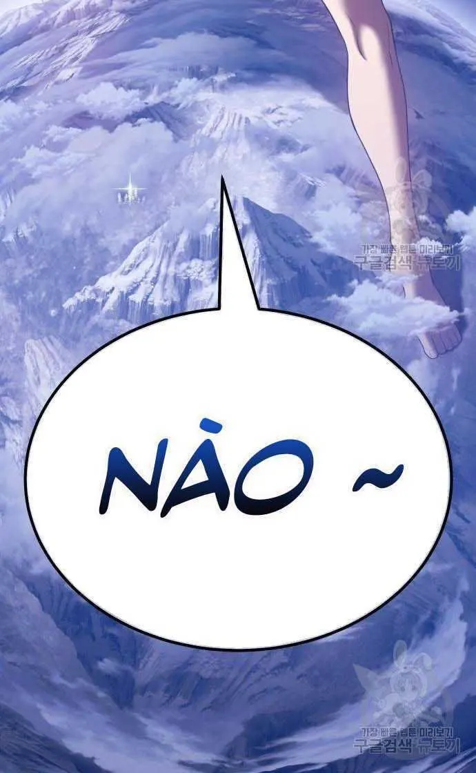 Guuzen Tasuketa Bishoujo Ga Nazeka Ore Ni Natsuiteshimatta Ken Ni Tsuite Chap 33 - Next Chap 34