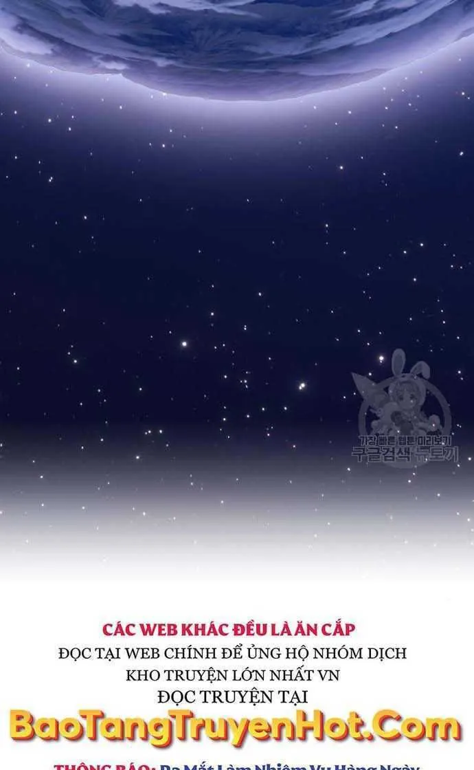 Guuzen Tasuketa Bishoujo Ga Nazeka Ore Ni Natsuiteshimatta Ken Ni Tsuite Chap 33 - Next Chap 34