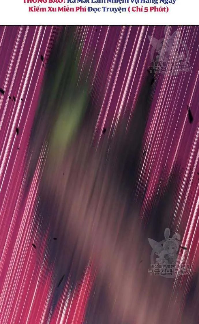 Guuzen Tasuketa Bishoujo Ga Nazeka Ore Ni Natsuiteshimatta Ken Ni Tsuite Chap 33 - Next Chap 34