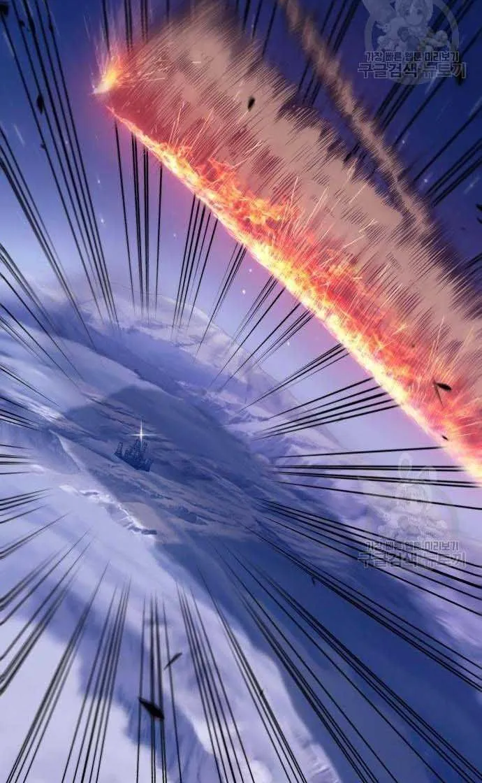 Guuzen Tasuketa Bishoujo Ga Nazeka Ore Ni Natsuiteshimatta Ken Ni Tsuite Chap 33 - Next Chap 34