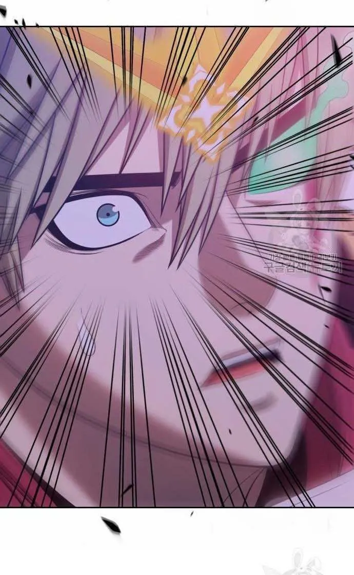 Guuzen Tasuketa Bishoujo Ga Nazeka Ore Ni Natsuiteshimatta Ken Ni Tsuite Chap 33 - Next Chap 34