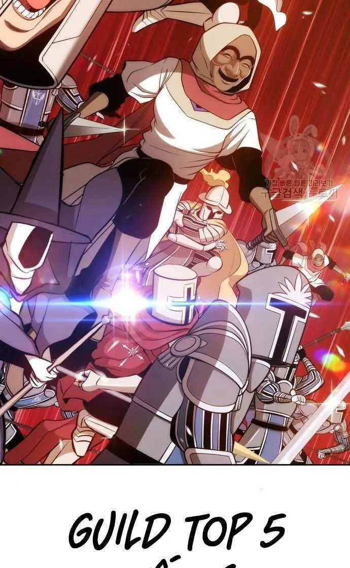 Guuzen Tasuketa Bishoujo Ga Nazeka Ore Ni Natsuiteshimatta Ken Ni Tsuite Chap 33 - Next Chap 34