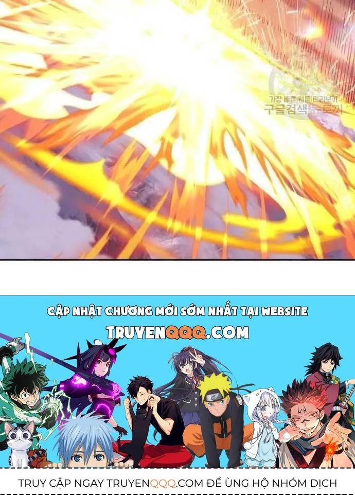 Guuzen Tasuketa Bishoujo Ga Nazeka Ore Ni Natsuiteshimatta Ken Ni Tsuite Chap 33 - Next Chap 34