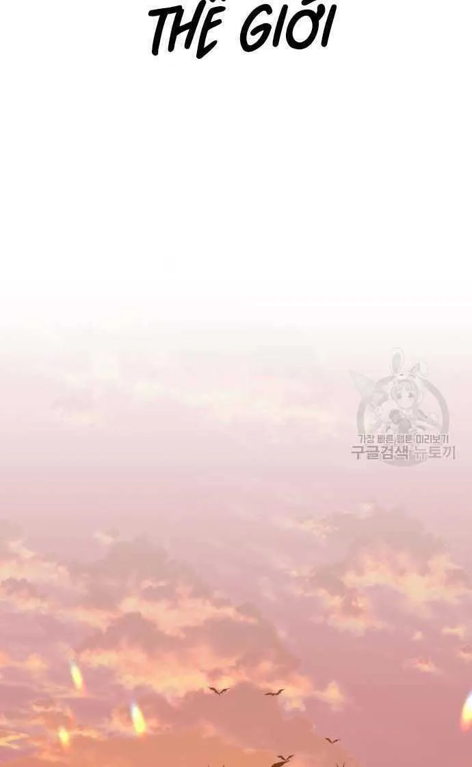 Guuzen Tasuketa Bishoujo Ga Nazeka Ore Ni Natsuiteshimatta Ken Ni Tsuite Chap 33 - Next Chap 34