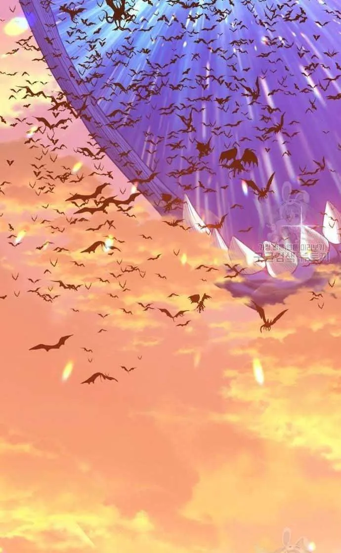 Guuzen Tasuketa Bishoujo Ga Nazeka Ore Ni Natsuiteshimatta Ken Ni Tsuite Chap 33 - Next Chap 34