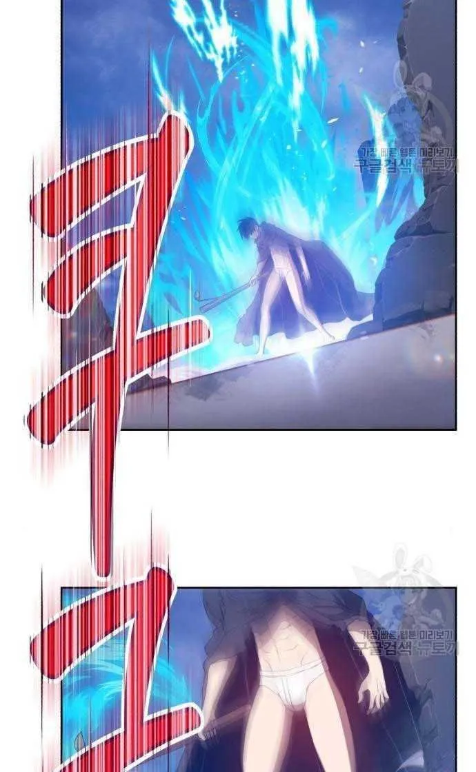 Guuzen Tasuketa Bishoujo Ga Nazeka Ore Ni Natsuiteshimatta Ken Ni Tsuite Chap 33 - Next Chap 34