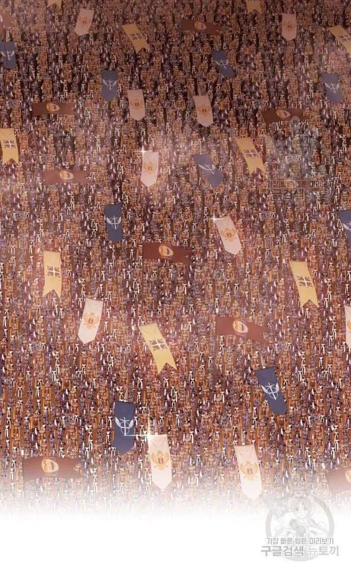 Guuzen Tasuketa Bishoujo Ga Nazeka Ore Ni Natsuiteshimatta Ken Ni Tsuite Chap 33 - Next Chap 34