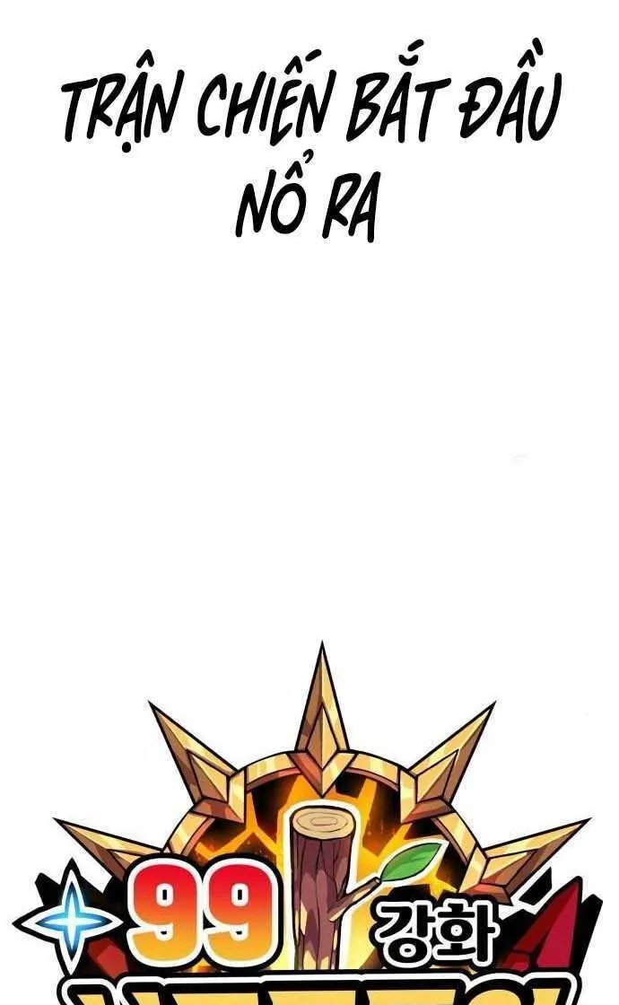 Guuzen Tasuketa Bishoujo Ga Nazeka Ore Ni Natsuiteshimatta Ken Ni Tsuite Chap 33 - Next Chap 34