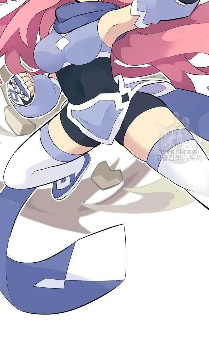 Guuzen Tasuketa Bishoujo Ga Nazeka Ore Ni Natsuiteshimatta Ken Ni Tsuite Chap 33 - Next Chap 34