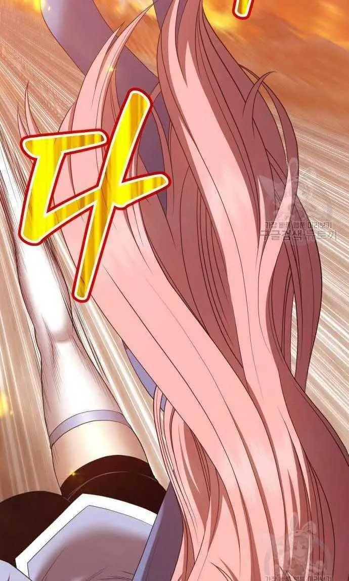 Guuzen Tasuketa Bishoujo Ga Nazeka Ore Ni Natsuiteshimatta Ken Ni Tsuite Chap 33 - Next Chap 34