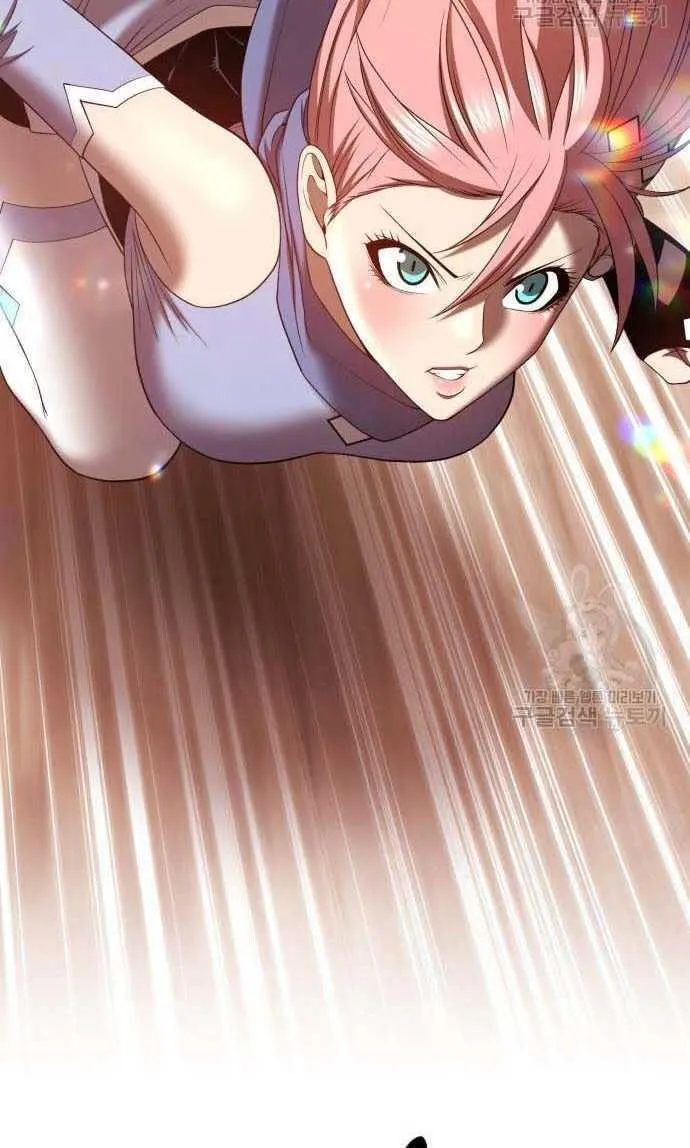 Guuzen Tasuketa Bishoujo Ga Nazeka Ore Ni Natsuiteshimatta Ken Ni Tsuite Chap 33 - Next Chap 34