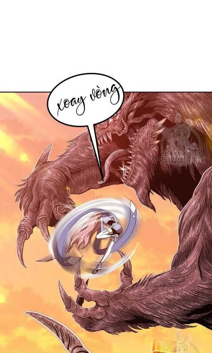 Guuzen Tasuketa Bishoujo Ga Nazeka Ore Ni Natsuiteshimatta Ken Ni Tsuite Chap 33 - Next Chap 34