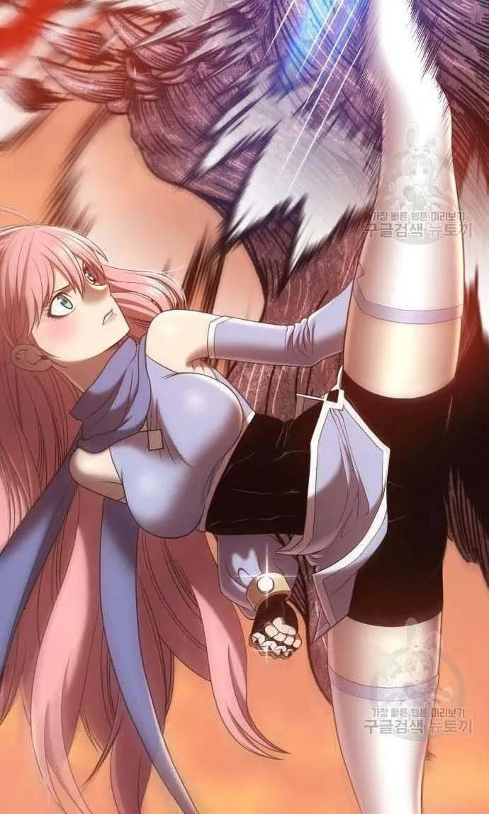 Guuzen Tasuketa Bishoujo Ga Nazeka Ore Ni Natsuiteshimatta Ken Ni Tsuite Chap 33 - Next Chap 34