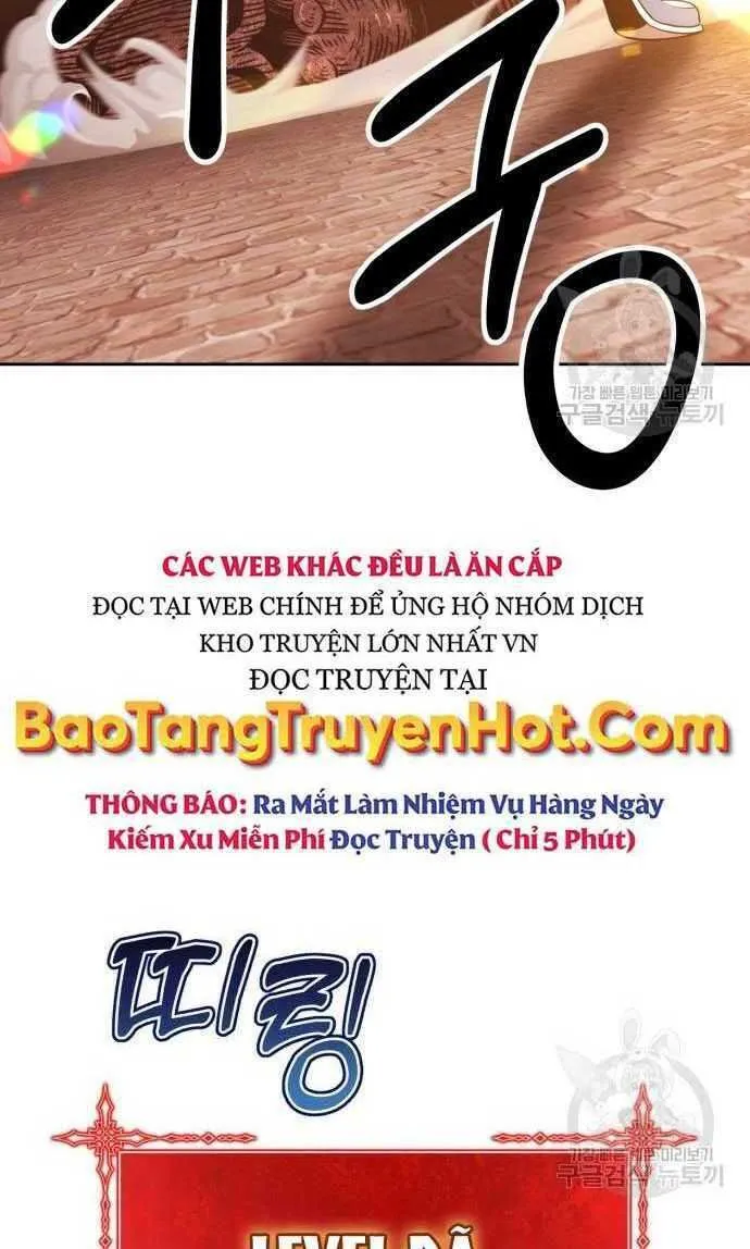 Guuzen Tasuketa Bishoujo Ga Nazeka Ore Ni Natsuiteshimatta Ken Ni Tsuite Chap 33 - Next Chap 34