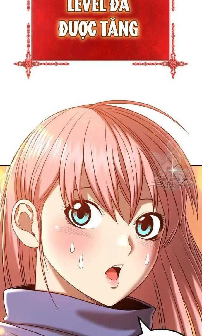 Guuzen Tasuketa Bishoujo Ga Nazeka Ore Ni Natsuiteshimatta Ken Ni Tsuite Chap 33 - Next Chap 34