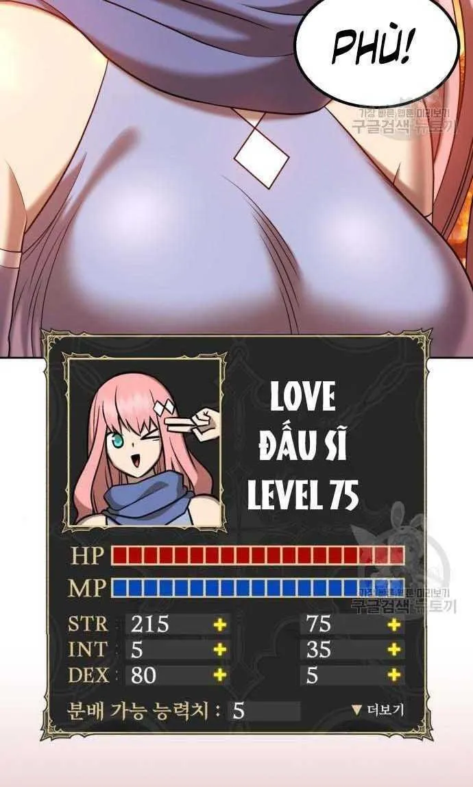 Guuzen Tasuketa Bishoujo Ga Nazeka Ore Ni Natsuiteshimatta Ken Ni Tsuite Chap 33 - Next Chap 34