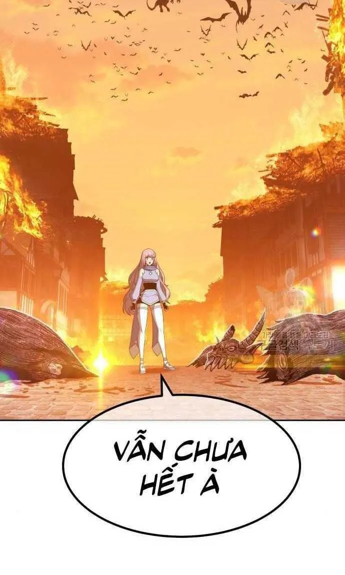 Guuzen Tasuketa Bishoujo Ga Nazeka Ore Ni Natsuiteshimatta Ken Ni Tsuite Chap 33 - Next Chap 34