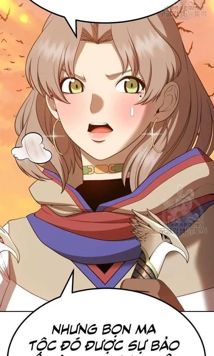 Guuzen Tasuketa Bishoujo Ga Nazeka Ore Ni Natsuiteshimatta Ken Ni Tsuite Chap 33 - Next Chap 34