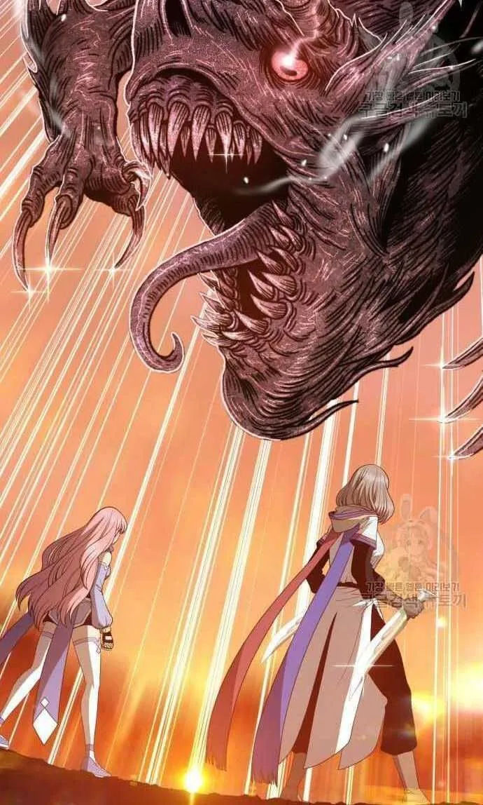 Guuzen Tasuketa Bishoujo Ga Nazeka Ore Ni Natsuiteshimatta Ken Ni Tsuite Chap 33 - Next Chap 34