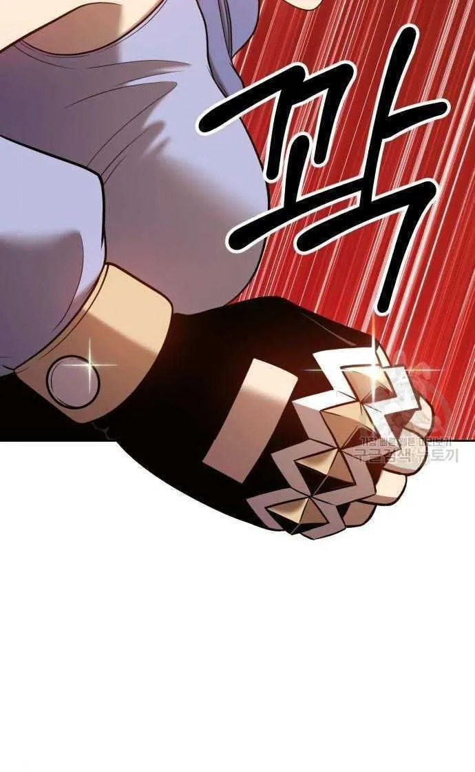 Guuzen Tasuketa Bishoujo Ga Nazeka Ore Ni Natsuiteshimatta Ken Ni Tsuite Chap 33 - Next Chap 34