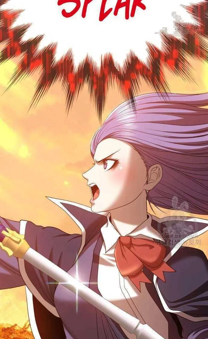 Guuzen Tasuketa Bishoujo Ga Nazeka Ore Ni Natsuiteshimatta Ken Ni Tsuite Chap 33 - Next Chap 34