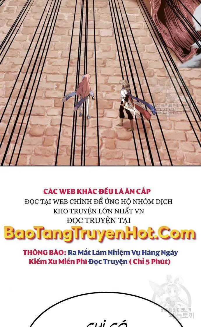 Guuzen Tasuketa Bishoujo Ga Nazeka Ore Ni Natsuiteshimatta Ken Ni Tsuite Chap 33 - Next Chap 34