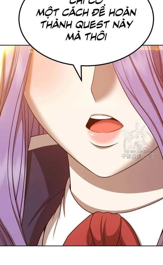 Guuzen Tasuketa Bishoujo Ga Nazeka Ore Ni Natsuiteshimatta Ken Ni Tsuite Chap 33 - Next Chap 34