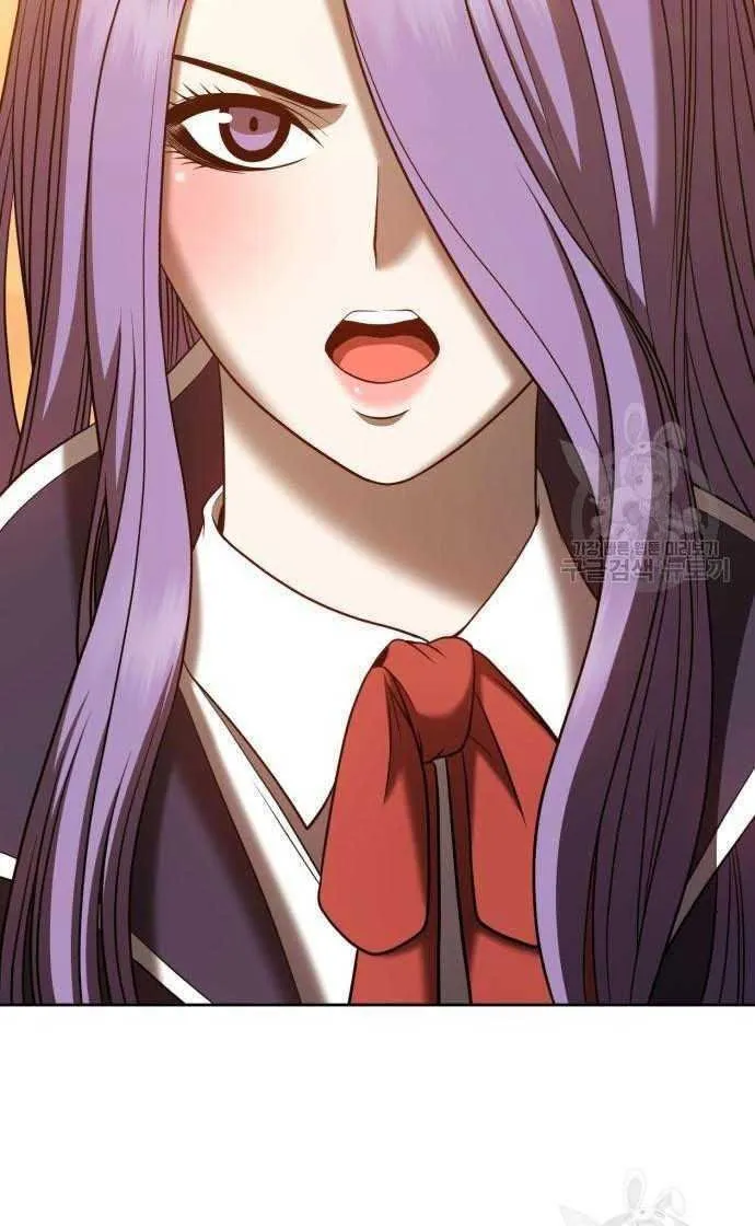 Guuzen Tasuketa Bishoujo Ga Nazeka Ore Ni Natsuiteshimatta Ken Ni Tsuite Chap 33 - Next Chap 34