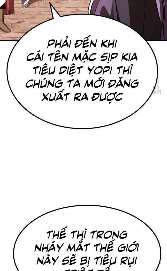 Guuzen Tasuketa Bishoujo Ga Nazeka Ore Ni Natsuiteshimatta Ken Ni Tsuite Chap 33 - Next Chap 34