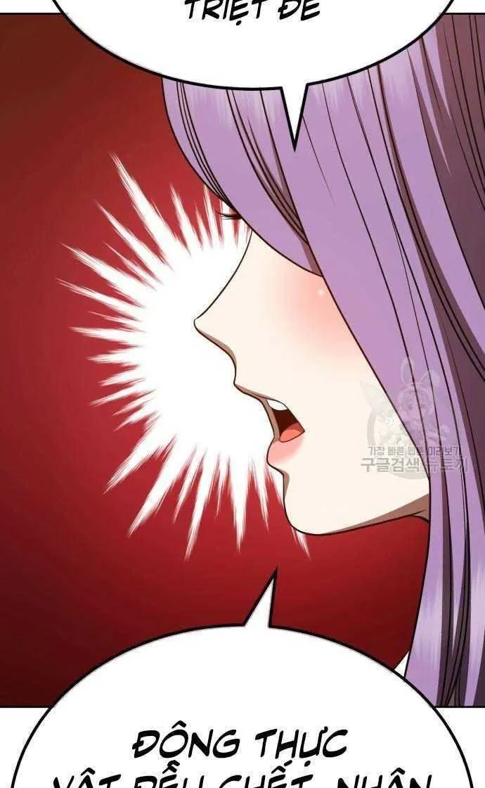 Guuzen Tasuketa Bishoujo Ga Nazeka Ore Ni Natsuiteshimatta Ken Ni Tsuite Chap 33 - Next Chap 34