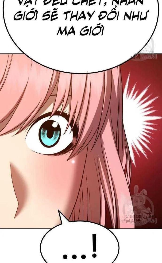 Guuzen Tasuketa Bishoujo Ga Nazeka Ore Ni Natsuiteshimatta Ken Ni Tsuite Chap 33 - Next Chap 34