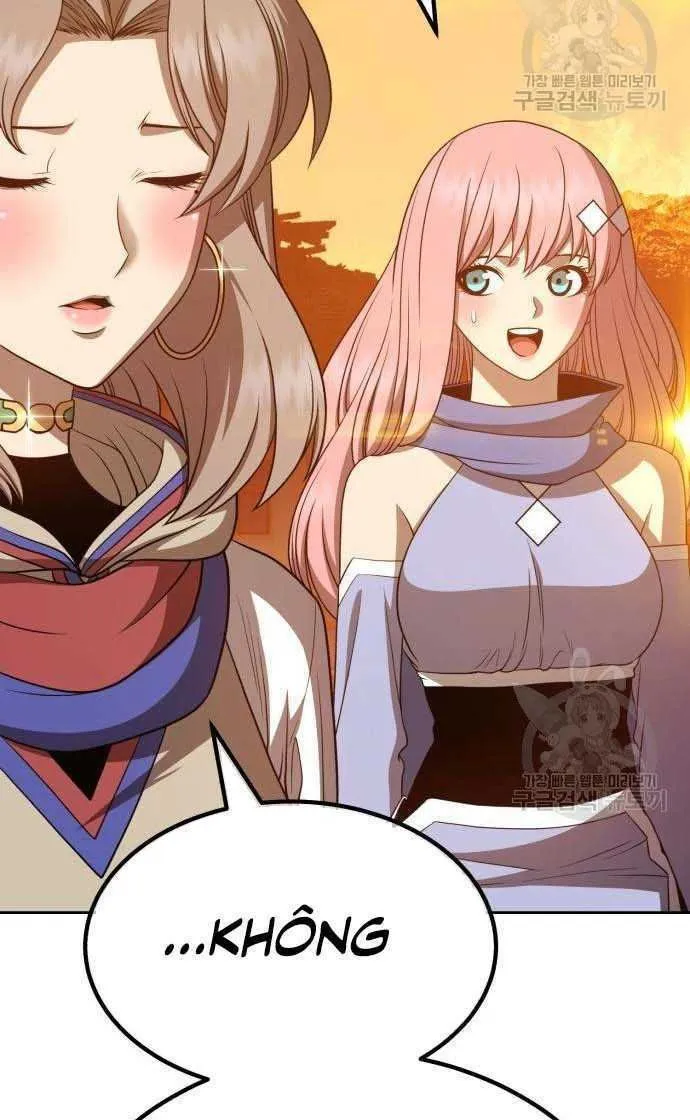 Guuzen Tasuketa Bishoujo Ga Nazeka Ore Ni Natsuiteshimatta Ken Ni Tsuite Chap 33 - Next Chap 34